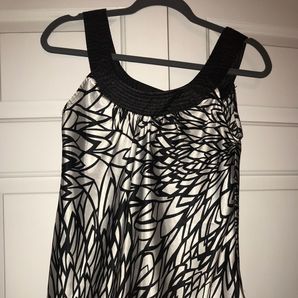 AB Studio Tank Top
